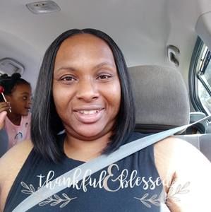 Meet your Posher, Dwan